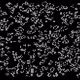 960