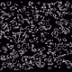527