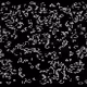 986