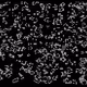 957