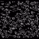 920