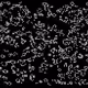 587