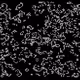 881