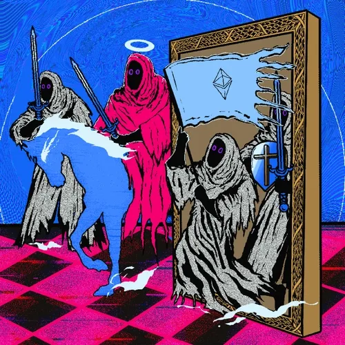 MIDNIGHT - fAI0ad74zW