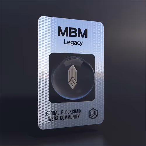Item #96 Media