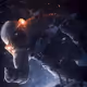 Space Adventures V2