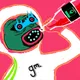 rektpepe #1926
