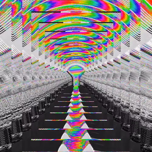 RECURSION LAB
