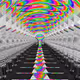 RECURSION LAB