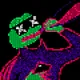 Rekt Pepe