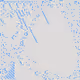 4156399096