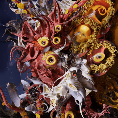 twisted thoughts V2