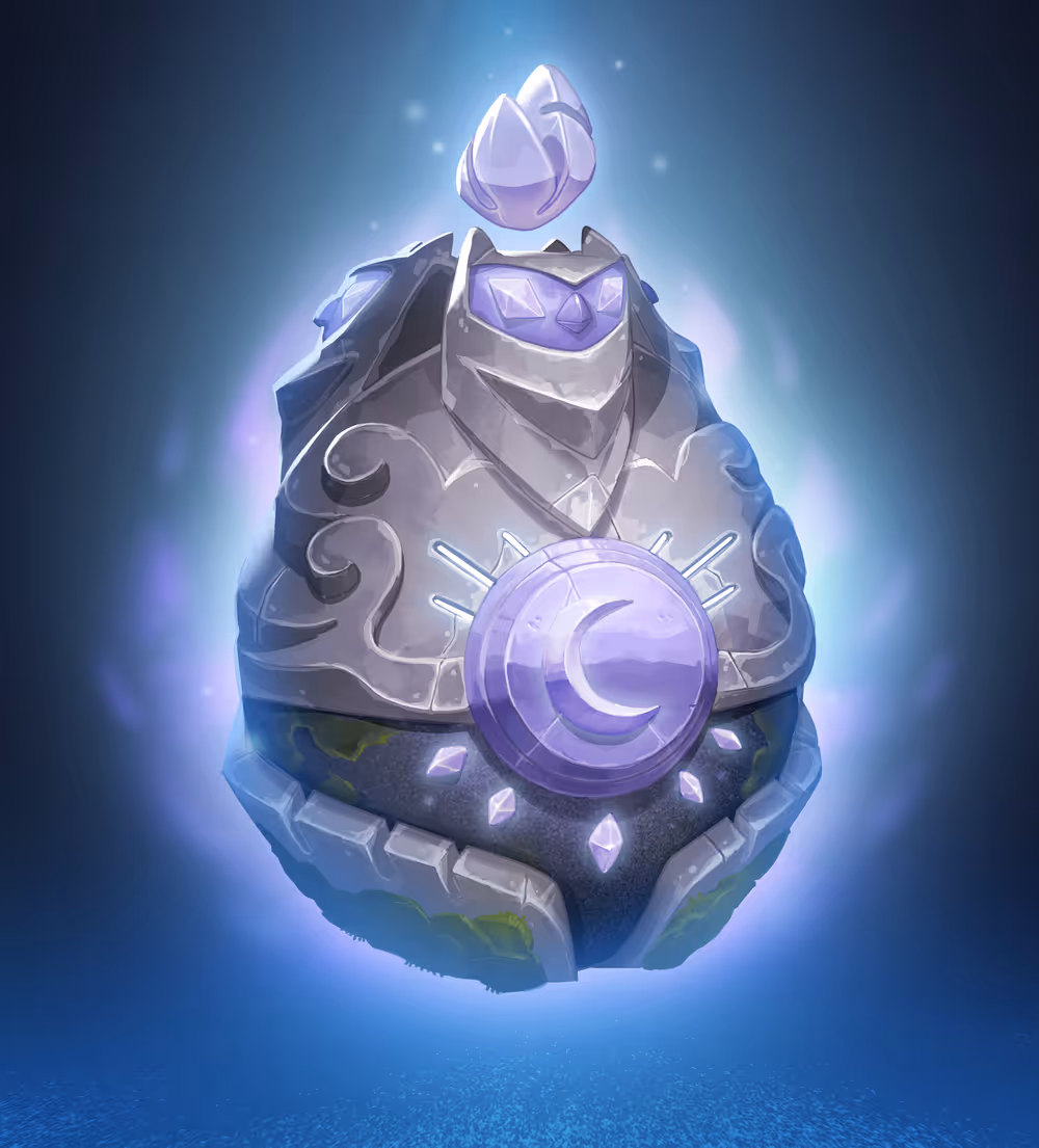 Item Media