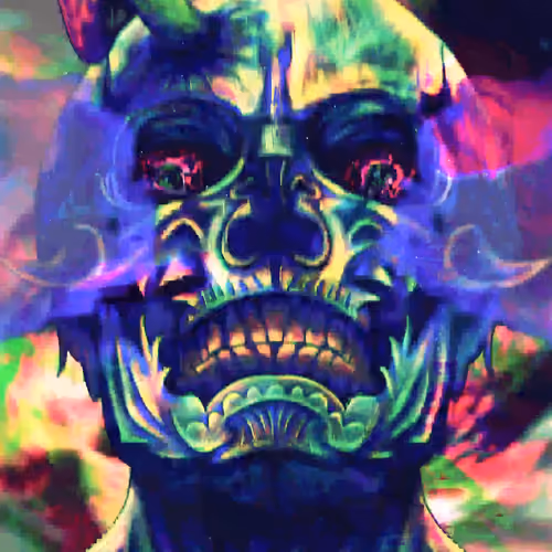 MUSHCULT