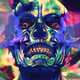 MUSHCULT