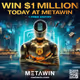 Metawin Millionaire Marketing