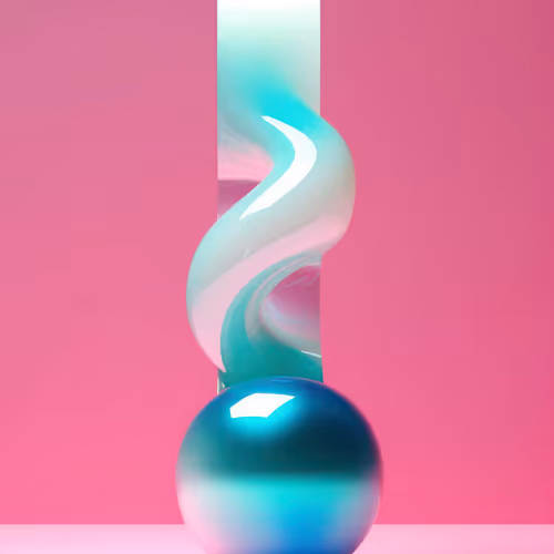 Shapes