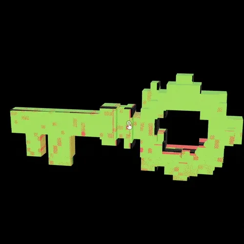 the unlocks by 1.618/