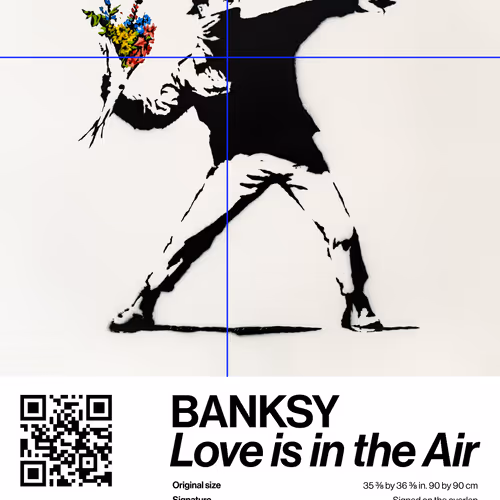 Particle_Love_Is_In_The_Air