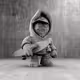 Concrete Gnome Crew