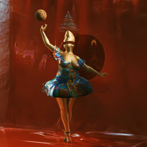SINTONIA V2