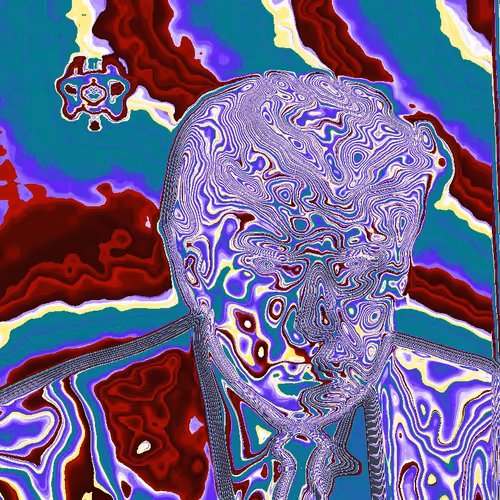 Item #49 Media