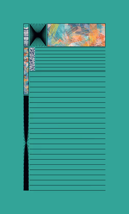 Item #1000247 Media