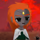 Ganondorf