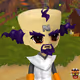 Neo Cortex