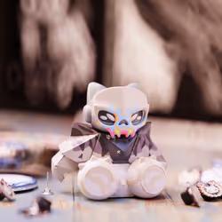 Figuregot #1510