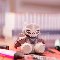 Figuregot #2123