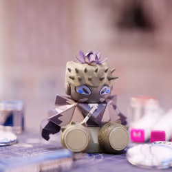 Figuregot #1693