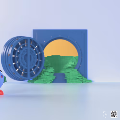 Item #13 Media