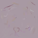 770