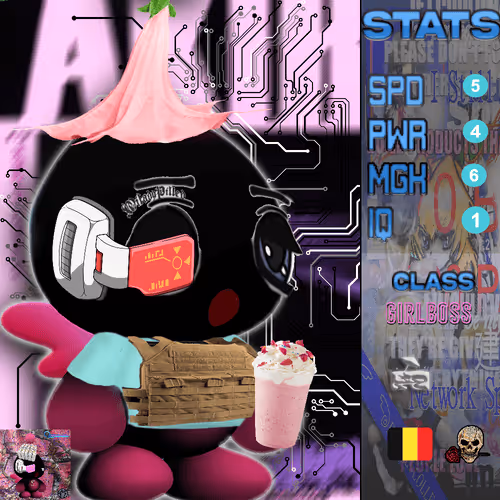 Item #42 Media
