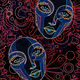 Abstract Expressions