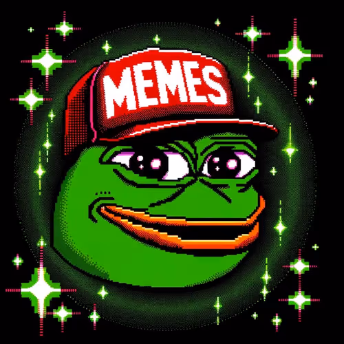 Pepe404
