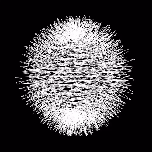 Divergence V2