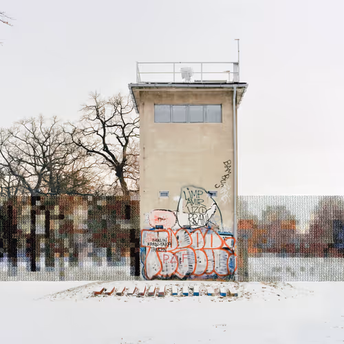 Berlin - knlvUh0D44