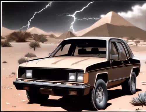 Item #2 Media