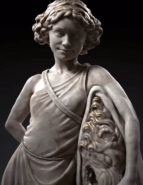 Item #52700020006 Media