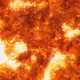 ANKI V2