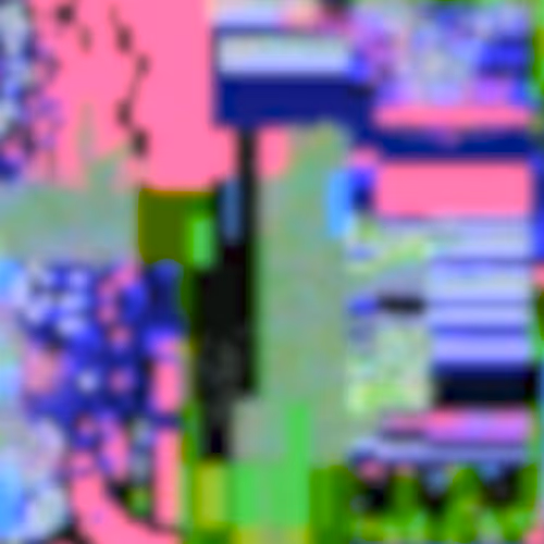 marquee V2