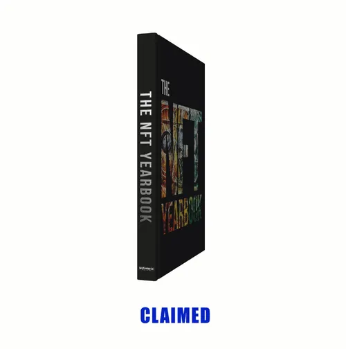 Item #504 Media