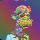42