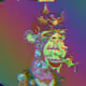 67