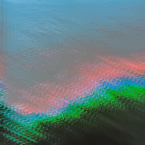 Soundings