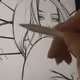 KristinaArt.NFT