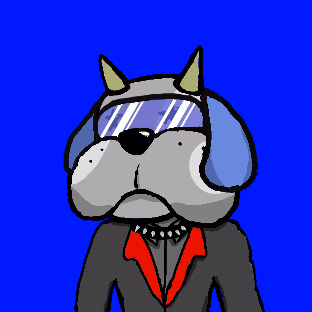 Item Media