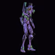 𝙴𝚅𝙰 𝚄𝙽𝙸𝚃-01